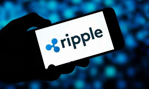 Ripple, Singapur'da Dijital Varlık Hizmetleri İçin Prensip Onayı Aldı