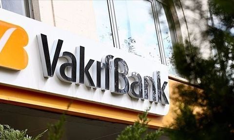 Vakıfbank Konut ve Taşıt Kredisi Kampanyaları
