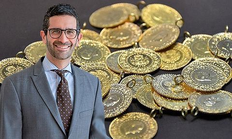 Altın Fiyatlarındaki Dalgalanmalar ve Yatırım Tavsiyeleri