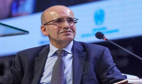 Mehmet Şimşek'in Talimatıyla Faizsiz Kredi Müjdesi: İlk 24 Ay Geri Ödemesiz 350 Bin TL!