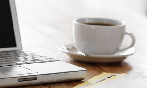 TCMB'den Faiz Artışı ve Piyasalardaki Yansımaları