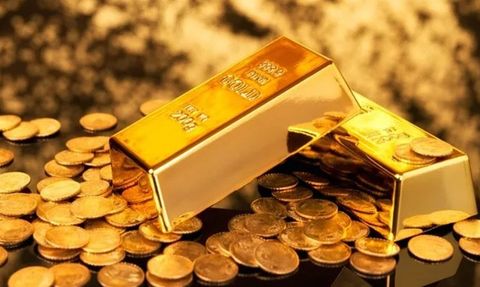 Gram Altın Fiyatları 4000 TL'ye Yükselecek