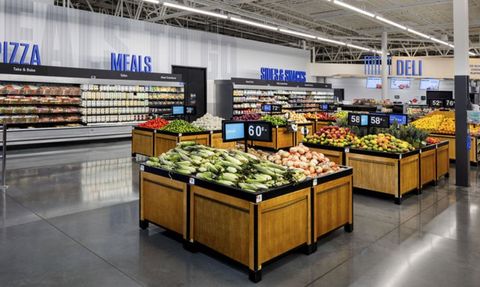 Uluslararası Ödemeler Bankası Hükümetlere Vergi Artırma ve Harcamaları Kısma Uyarısı Yaptı