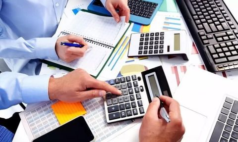 TÜİK, Mayıs Ayı Hizmet Üretici Fiyat Endeksi Verilerini Açıkladı