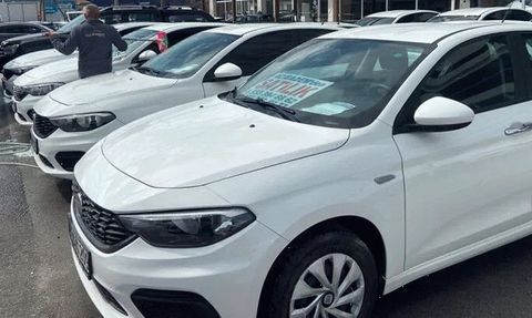 Otomobil Fiyatlarındaki Düşüş Türkiye'ye Nasıl Yansır?