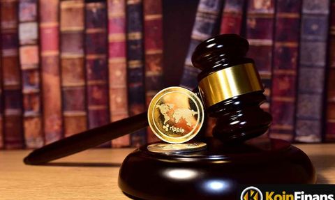 Ripple ve SEC Davası: Olası Tarihler ve Bekleyişin Heyecanı