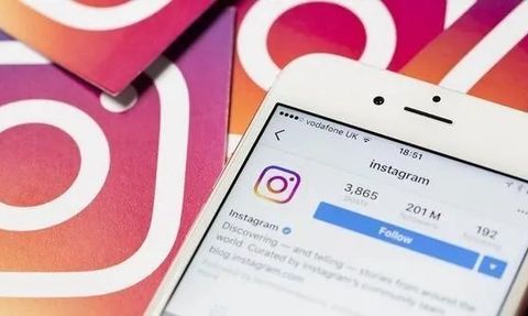 İnstagram ve WhatsApp'ta 24 Haziran'da Sorun Yaşandı