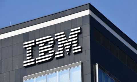 IBM, Apptio'yu 4,6 milyar dolara satın alıyor