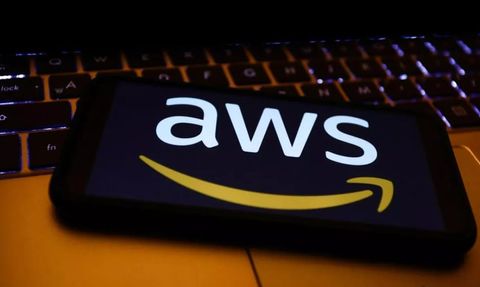 Amazon Ohio'da 78 Milyar Dolarlık Yatırım Yapacak