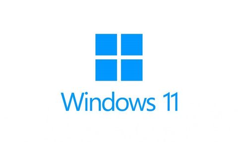 Microsoft, Windows 11 Dosya Gezgini'ndeki değişiklik planlarını iptal etti