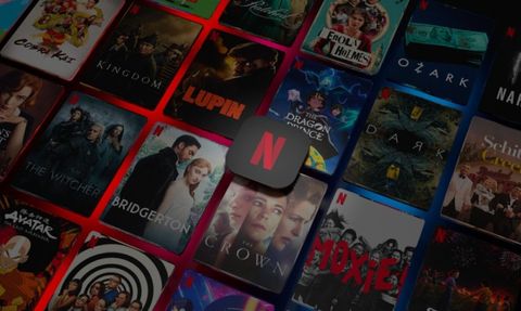 Netflix, Kanada'da 'Temel Abonelik' Planını Kaldırdı