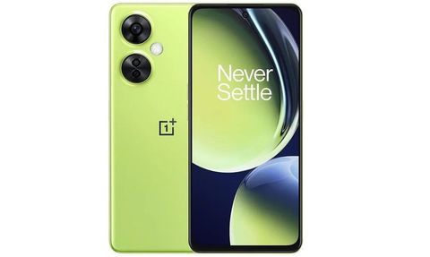 OnePlus Nord 3 5G'nin Özellikleri ve Sızdırılan Videosu