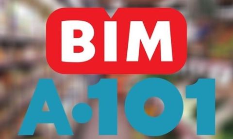 BİM ve A101'de Bu Hafta Teknolojik Ürünler İndirime Giriyor