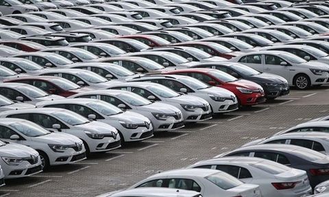 Asgari Ücret Artışı Trafik Sigortası Fiyatlarını da Etkileyecek