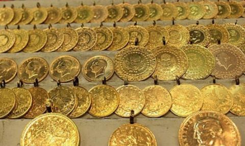 Altın Fiyatlarındaki Dalgalanmalar ve Güncel Analizler