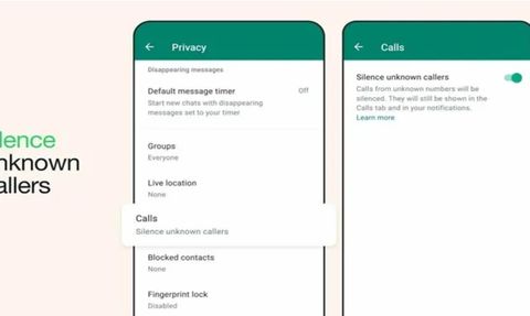WhatsApp'ta o sorun kökünden çözülüyor! Artık keyfiniz bozulmayacak