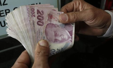 Emekli Maaşı Alanlar İçin Bankaların Çalışma Saatleri