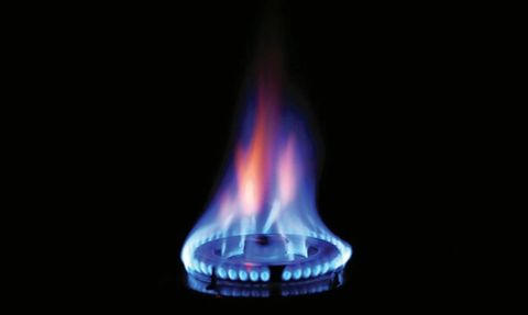 BOTAŞ'ın Temmuz Ayı Tarifesi Açıklandı