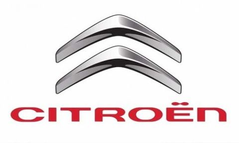 Citroen'den Ayda 7.300 TL Taksitle Araba Kampanyası