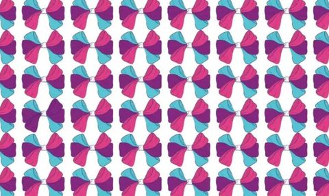 Zeka Testi: Gizli Harfi Bulabilir Misin?