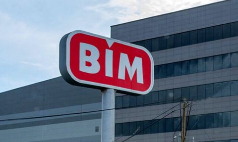 BİM Aktüel Teknoloji Ürünleri