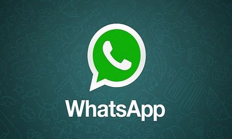 WhatsApp, HD Video Gönderme Özelliği Getiriyor