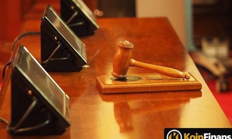 SEC ve Ripple (XRP) Davası Ne Zaman Sonuçlanacak?