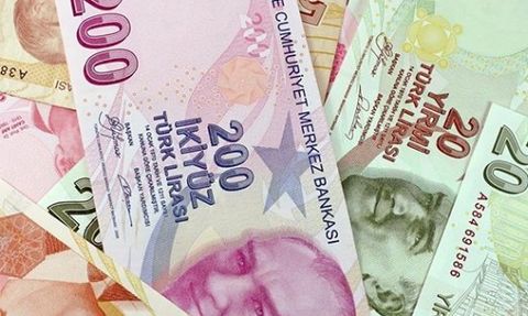 9 Bankada Son Dakika Faiz Depremi! 50.000 TL İhtiyaç Kredisi: İşte Kredi Hesaplaması