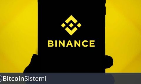 Binance Ankete Göre Kurumsal Yatırımcılar Kripto Görünümüne İyimser Bakıyor