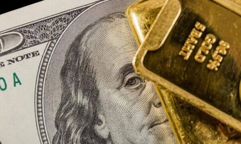 Orkney Adaları Konseyi Farklı Yönetim Şekillerini İnceliyor