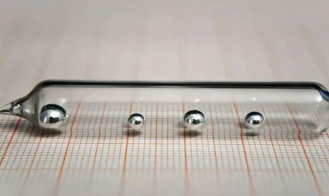 Çin, Galyum ve Germanyum İhracatına Kısıtlama Getiriyor