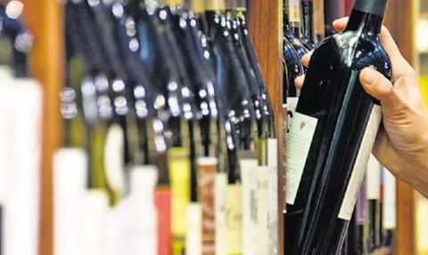 Pernod Ricard Türkiye İç Grubuna Zam Geldi