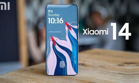 Xiaomi 14 Serisi İçin Hazırlıklar Başladı