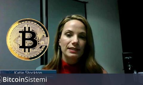 Bitcoin Fiyatı 36.000 Dolara Yükselmek İçin Hazırlanıyor