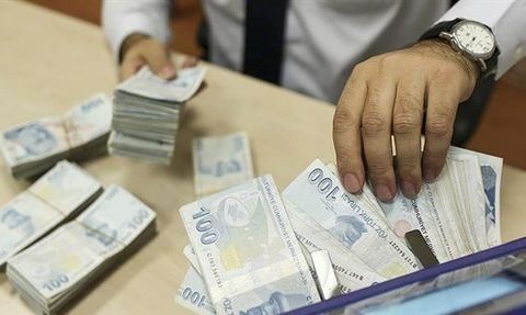 Faiz Artışı Kamu Bankalarının Kredi Faizlerine Yansıdı