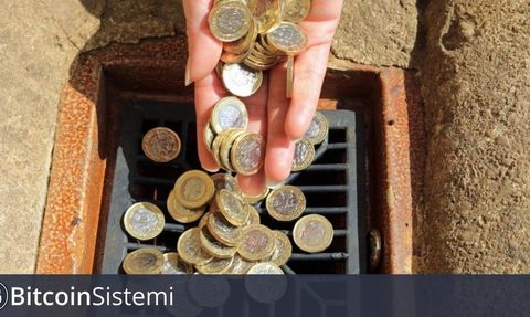 Bitfinex, 13 Tokeni Platformundan Çıkaracak