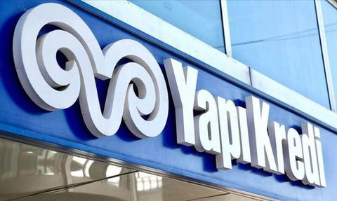 Yapı Kredi Bankası Otomatik Fatura Ödeme Kampanyası