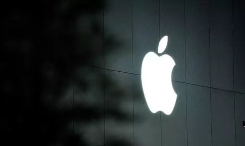 MicroLED Ekranlı Apple Watch Ultra 2026'dan Önce Çıkmayacak