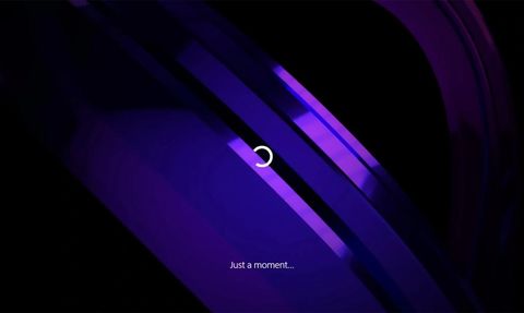 Windows 12 Konsepti Ortaya Çıktı