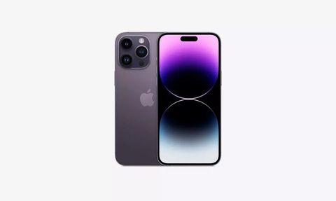 A2894 iPhone 14 Pro Max Hangi Ülkede Üretiliyor?
