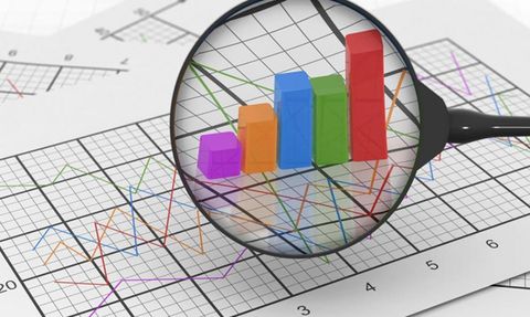 Tacirler Yatırım Günlük BIST Bülteni - 23 Temmuz 2021