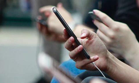 Memur Maaşları Temmuz 2023 Zammıyla Ne Kadar Oldu?