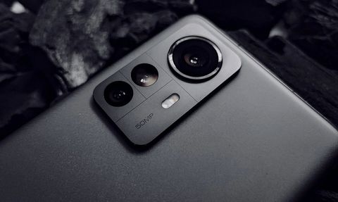 Xiaomi 13T Pro Çıkışı Yaklaşıyor