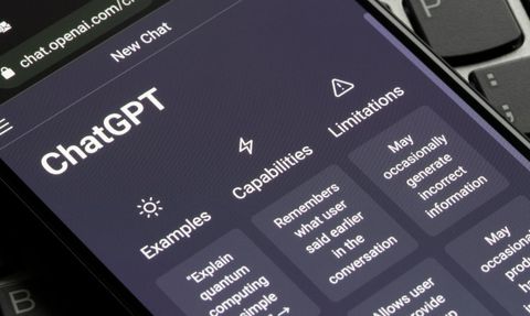 OpenAI'nin ChatGPT Trafikte Düşüş Yaşıyor