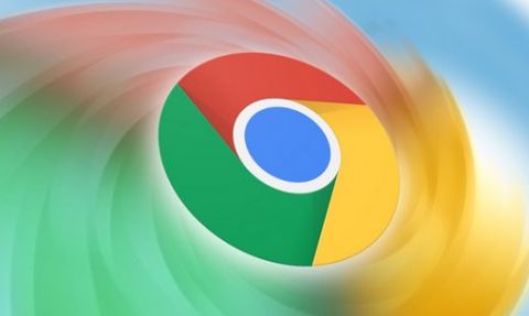 Google Chrome Uzantıları ve Tehlikeleri