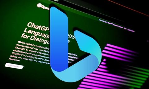 OpenAI, ChatGPT'nin Web Tarama Özelliğini Geçici Olarak Devre Dışı Bıraktı