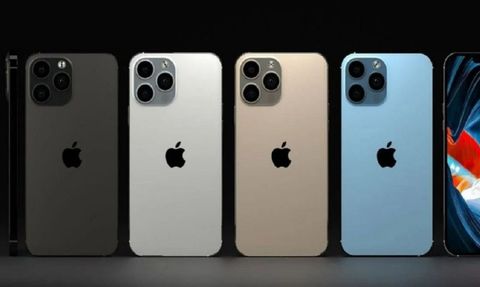 Akıllı Telefonlarda Vergi Oranları ve Fiyatlar: iPhone, Samsung, Xiaomi