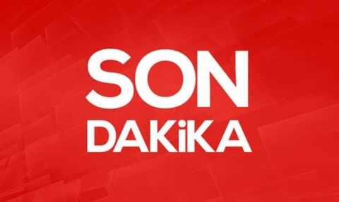 KKM Uygulaması ve Türkiye Ekonomisine Etkileri