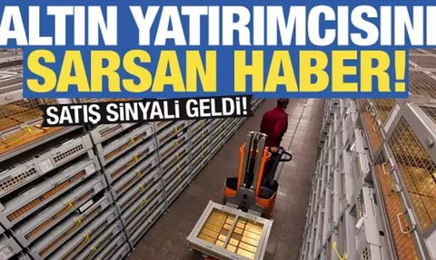 Rus Rublesi'nin Değer Kaybı ve Altın Fiyatlarına Yansıması