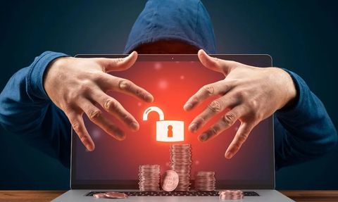 Bilgisayar Korsanlarından Multichain Ağına Büyük Darbe: 126 Milyon Dolar Çalındı